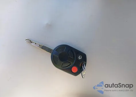 2013 Ford Focus S z USA, uszkodzony, nr VIN 1FADP3E27DL307877